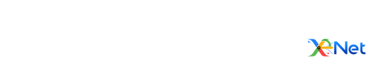 Référenceur Pantin